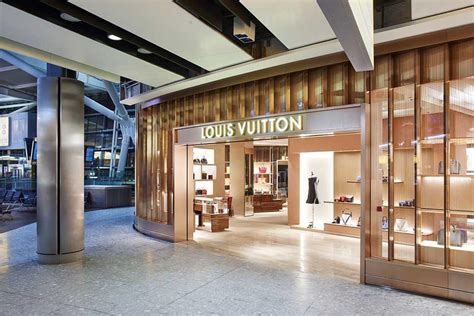 porto louis vuitton|louis vuitton lisbon airport.